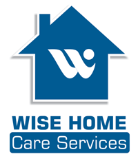 Wise Home Care Services